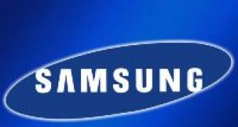 TDS: Supreme Court seeks reply from Samsung