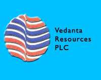 Pressure mounts on Vedanta Resources