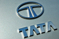 Tata Motors to invest Rs 8,000 cr in 3-4 years