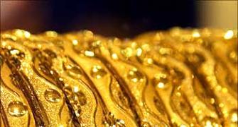 Gold import rises in July as price slide fuels demand