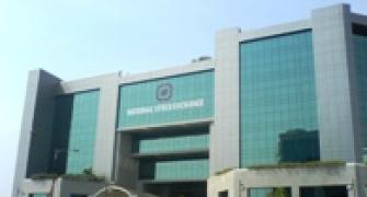 Trading hours: NSE brokers to approach Sebi, govt
