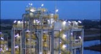 LyondellBasell inks manufacturing pact in India