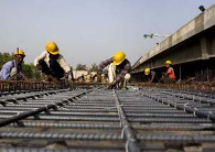 Infra firms may get MAT relief