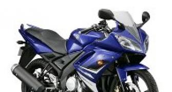 Yamaha to launch new YZF-R1 in 2010