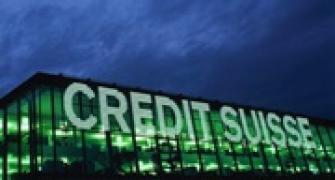 Credit Suisse to pay $536 mn for breaching US laws