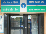 Bank employees plan strike on Dec 16