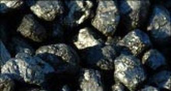 Govt stops coal blocks allocation