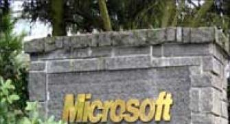 How Microsoft is 'using' India's skewed patent law