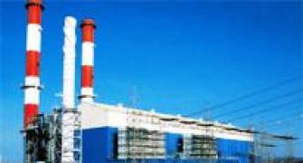 Dabhol project to achieve maximum load by Apr