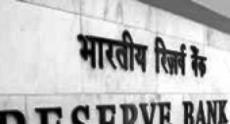 Details of bank staff pay hike in 90 days