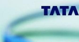 Tata Tele starts TV services on broadband