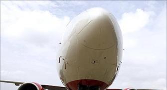 BAD NEWS! Air India's Star dream ends