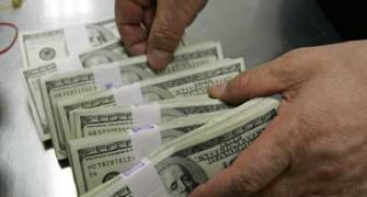 World's highest remittances: India is No.1