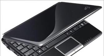 A laptop with whole-day-battery life at Rs 26,000