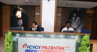 ICICI Pru Life to hire 3,000 in next 2 months