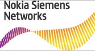 Nokia Siemens Networks may cut 5,760 jobs