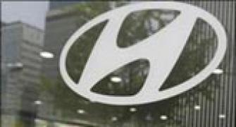 Hyundai India to hire executives from overseas