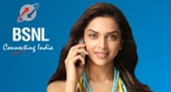 BSNL may 'talk directly' to Zain to buy stake