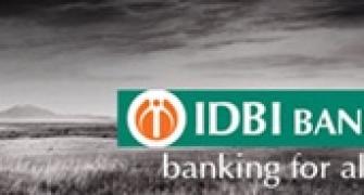 IDBI Bank plans FPO in January