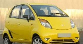 Now, shell out Rs 80,000 more for a designer Nano