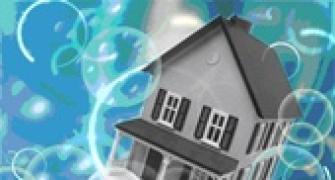 No bubble in the housing sector, says Assocham