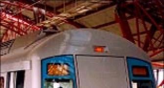 DMRC hikes metro fares