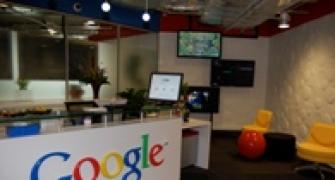 After Microsoft, Yahoo, Google eyes UID project