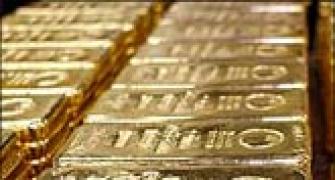 What you must know about investing in gold