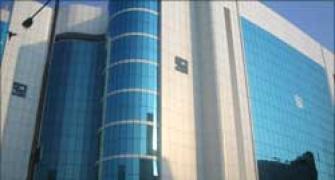 Sebi plans fresh round of mutual fund reforms