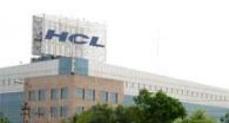 HCL Tech opens centre in Brazil