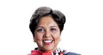 India's growth critical for global economy: Nooyi