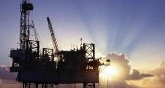 BPCL led consortium finds more oil in Brazil