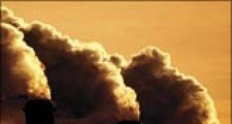 US, China emission cut promise a smokescreen: CSE