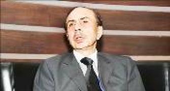 'Godrej Properties to become fastest-growing biz'