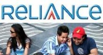 RCom finalises global number portability contracts