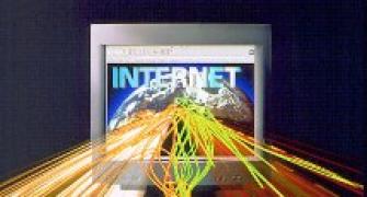 Internet could run out of web addresses next year
