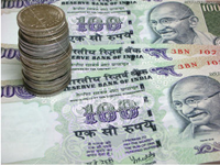 RBI says no to full rupee convertibility