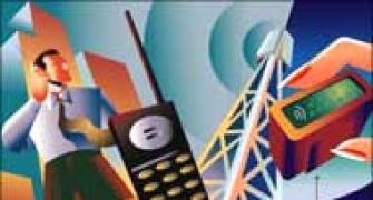 Is India's telecom sector in deep trouble?
