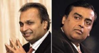 RIL refuses gas, says RNRL cannot consume fuel
