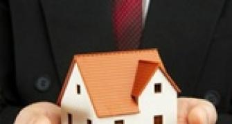 Buy or rent a house? How to decide!