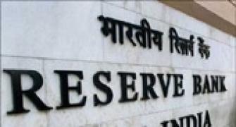 RBI may hike interest rates in Q4