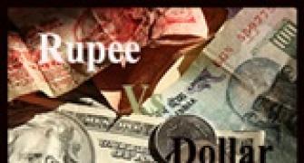 Rising rupee a big worry for exporters