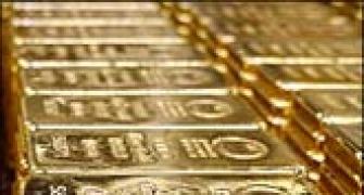 Why gold is a good investment option