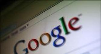 Internet market: Bing's loss is Google's gain