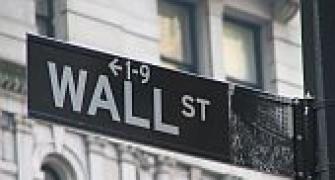 Wall Street fraud: 2 Indian Americans among 6 held