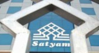 Mahindra Satyam to position itself as ICT company