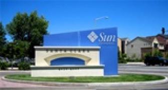 Sun Microsystems to axe 3,000 jobs worldwide