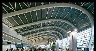 Mumbai airport operations to be hit every Tuesday