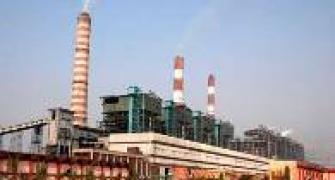 'NTPC won't suffer if it buys costly gas'