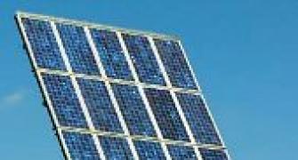 3 PSUs to invest Rs 1,200cr to set up solar plants